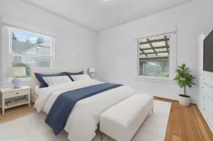 18515 SE River Rd, Milwaukie, OR 97267 - Photo 19