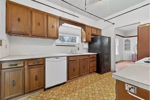 18515 SE River Rd, Milwaukie, OR 97267 - Photo 13