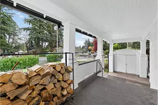 18515 SE River Rd, Milwaukie, OR 97267 - Photo 5