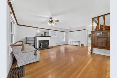 18515 SE River Rd, Milwaukie, OR 97267 - Photo 7