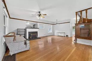 18515 SE River Rd, Milwaukie, OR 97267 - Photo 7