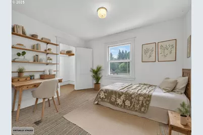 18515 SE River Rd, Milwaukie, OR 97267 - Photo 23