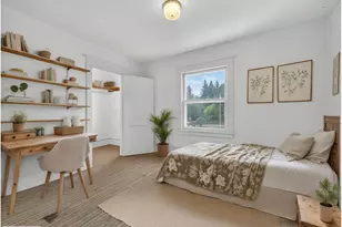 18515 SE River Rd, Milwaukie, OR 97267 - Photo 23