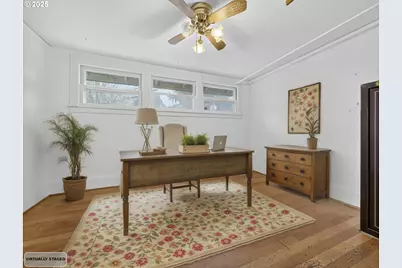 18515 SE River Rd, Milwaukie, OR 97267 - Photo 25