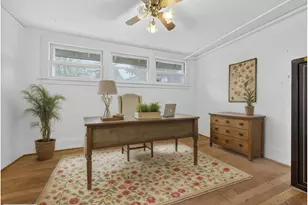 18515 SE River Rd, Milwaukie, OR 97267 - Photo 25