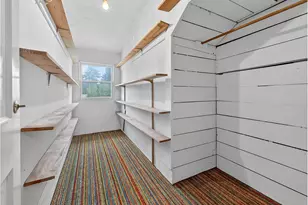 18515 SE River Rd, Milwaukie, OR 97267 - Photo 29