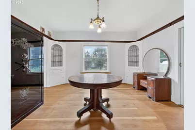 18515 SE River Rd, Milwaukie, OR 97267 - Photo 11