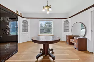 18515 SE River Rd, Milwaukie, OR 97267 - Photo 11