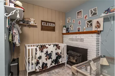 732 W Nebo St, Roseburg, OR 97471 - Photo 23