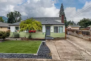 732 W Nebo St, Roseburg, OR 97471 - Photo 39