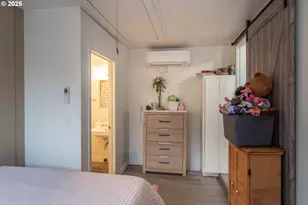 732 W Nebo St, Roseburg, OR 97471 - Photo 15