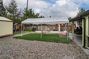 732 W Nebo St, Roseburg, OR 97471 - Photo 31