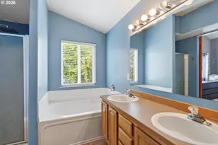 2308 SW 11th Cir, Battle Ground, WA 98604 - Photo 27