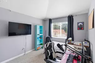 2308 SW 11th Cir, Battle Ground, WA 98604 - Photo 33