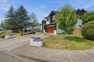 2308 SW 11th Cir, Battle Ground, WA 98604 - Photo 3