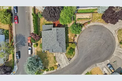 2308 SW 11th Cir, Battle Ground, WA 98604 - Photo 45