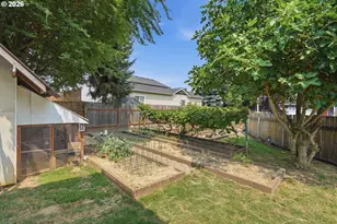 2308 SW 11th Cir, Battle Ground, WA 98604 - Photo 41