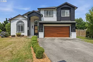 2308 SW 11th Cir, Battle Ground, WA 98604 - Photo 1