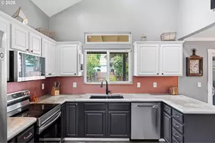 2308 SW 11th Cir, Battle Ground, WA 98604 - Photo 7