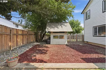 2308 SW 11th Cir, Battle Ground, WA 98604 - Photo 39