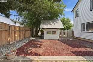 2308 SW 11th Cir, Battle Ground, WA 98604 - Photo 39