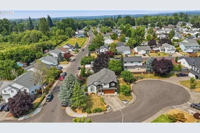 2308 SW 11th Cir, Battle Ground, WA 98604 - Photo 47