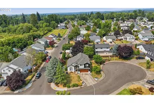 2308 SW 11th Cir, Battle Ground, WA 98604 - Photo 47