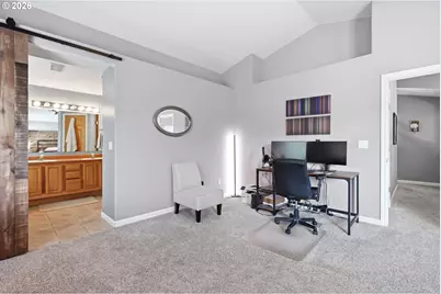 2308 SW 11th Cir, Battle Ground, WA 98604 - Photo 25