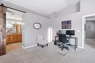 2308 SW 11th Cir, Battle Ground, WA 98604 - Photo 25
