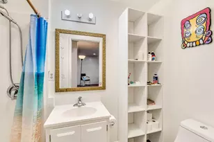 343 Cumberland St, Astoria, OR 97103 - Photo 31