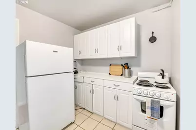 343 Cumberland St, Astoria, OR 97103 - Photo 33