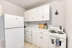 343 Cumberland St, Astoria, OR 97103 - Photo 33