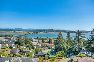 343 Cumberland St, Astoria, OR 97103 - Photo 43