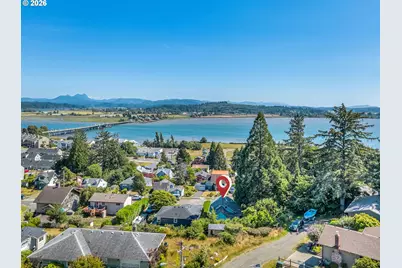 343 Cumberland St, Astoria, OR 97103 - Photo 45