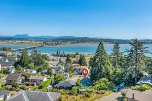 343 Cumberland St, Astoria, OR 97103 - Photo 45