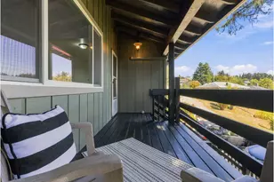 343 Cumberland St, Astoria, OR 97103 - Photo 39