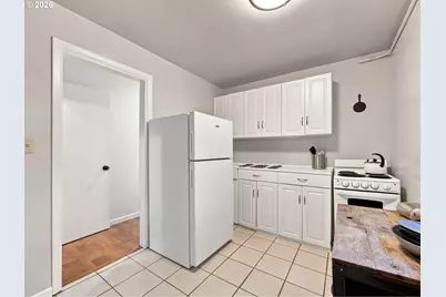 343 Cumberland St, Astoria, OR 97103 - Photo 35