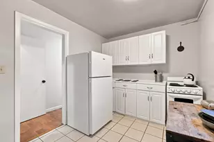 343 Cumberland St, Astoria, OR 97103 - Photo 35