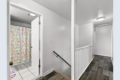 343 Cumberland St, Astoria, OR 97103 - Photo 21