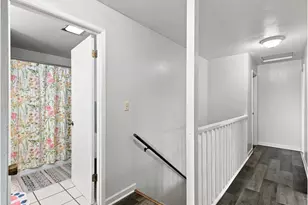 343 Cumberland St, Astoria, OR 97103 - Photo 21
