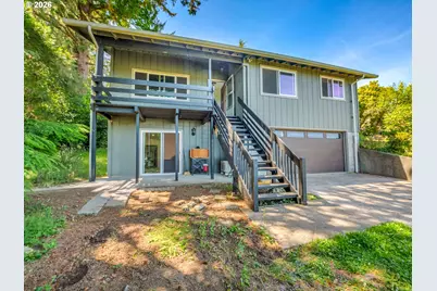 343 Cumberland St, Astoria, OR 97103 - Photo 39