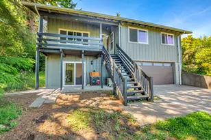 343 Cumberland St, Astoria, OR 97103 - Photo 39