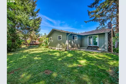 343 Cumberland St, Astoria, OR 97103 - Photo 41