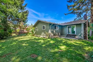 343 Cumberland St, Astoria, OR 97103 - Photo 41