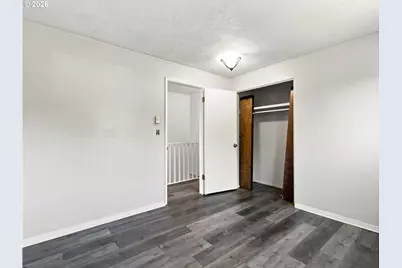 343 Cumberland St, Astoria, OR 97103 - Photo 25