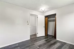 343 Cumberland St, Astoria, OR 97103 - Photo 25