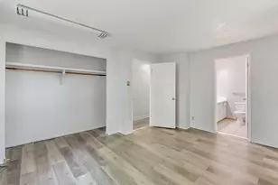 343 Cumberland St, Astoria, OR 97103 - Photo 23