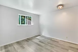 343 Cumberland St, Astoria, OR 97103 - Photo 25
