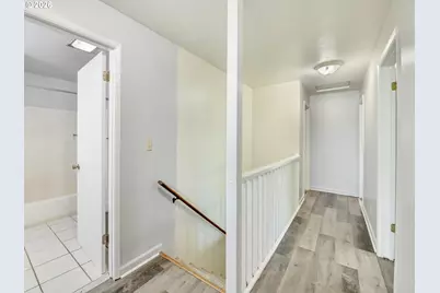 343 Cumberland St, Astoria, OR 97103 - Photo 27