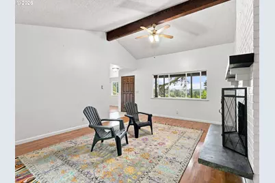 343 Cumberland St, Astoria, OR 97103 - Photo 7